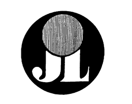 JL