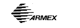 ARMEX