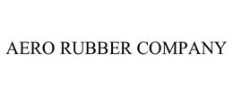 AERO RUBBER COMPANY