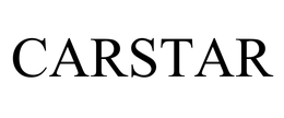CARSTAR