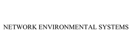 NETWORK ENVIRONMENTAL SYSTEMS