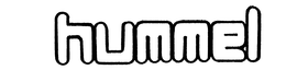 HUMMEL