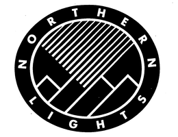 NORTHERN LIGHTS