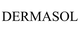 DERMASOL