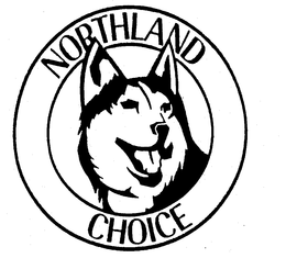 NORTHLAND CHOICE