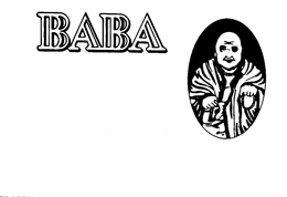 BABA
