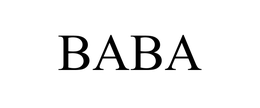 BABA