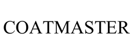 COATMASTER