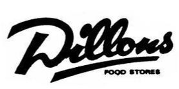 DILLONS FOOD STORES