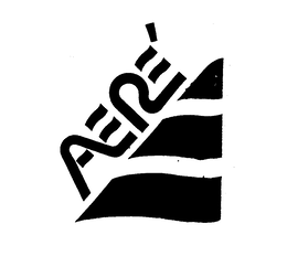 AERE