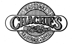 CHACHIES ORIGINAL CALIFORNIA STYLE