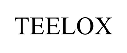 TEELOX