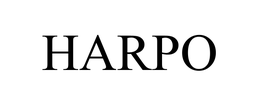 HARPO