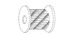 73812652
