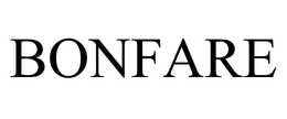 BONFARE