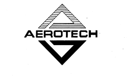 AEROTECH