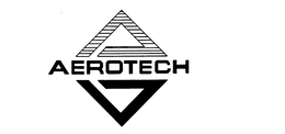 AEROTECH