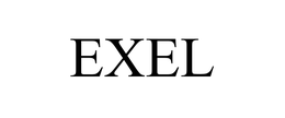 EXEL