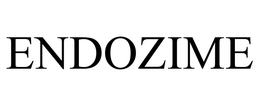 ENDOZIME