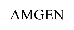 AMGEN