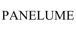 PANELUME