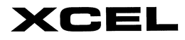 XCEL