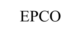 EPCO