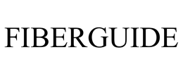 FIBERGUIDE