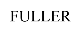 FULLER