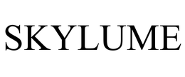 SKYLUME