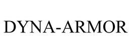 DYNA-ARMOR