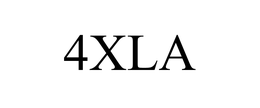 4XLA