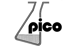 PICO