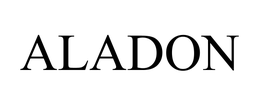 ALADON