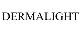 DERMALIGHT