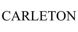 CARLETON