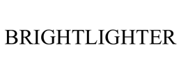 BRIGHTLIGHTER
