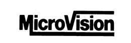 MICROVISION