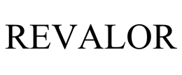 REVALOR