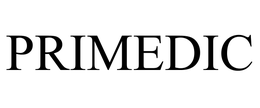 PRIMEDIC