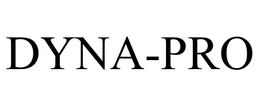 DYNA-PRO