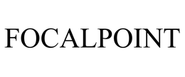 FOCALPOINT