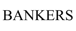 BANKERS