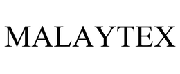 MALAYTEX