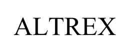 ALTREX
