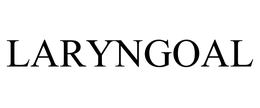 LARYNGOAL