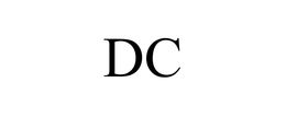 DC