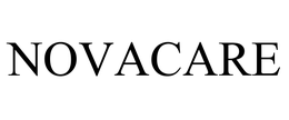 NOVACARE