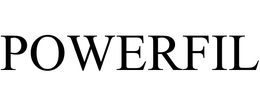 POWERFIL