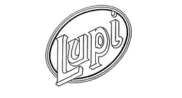 LUPI